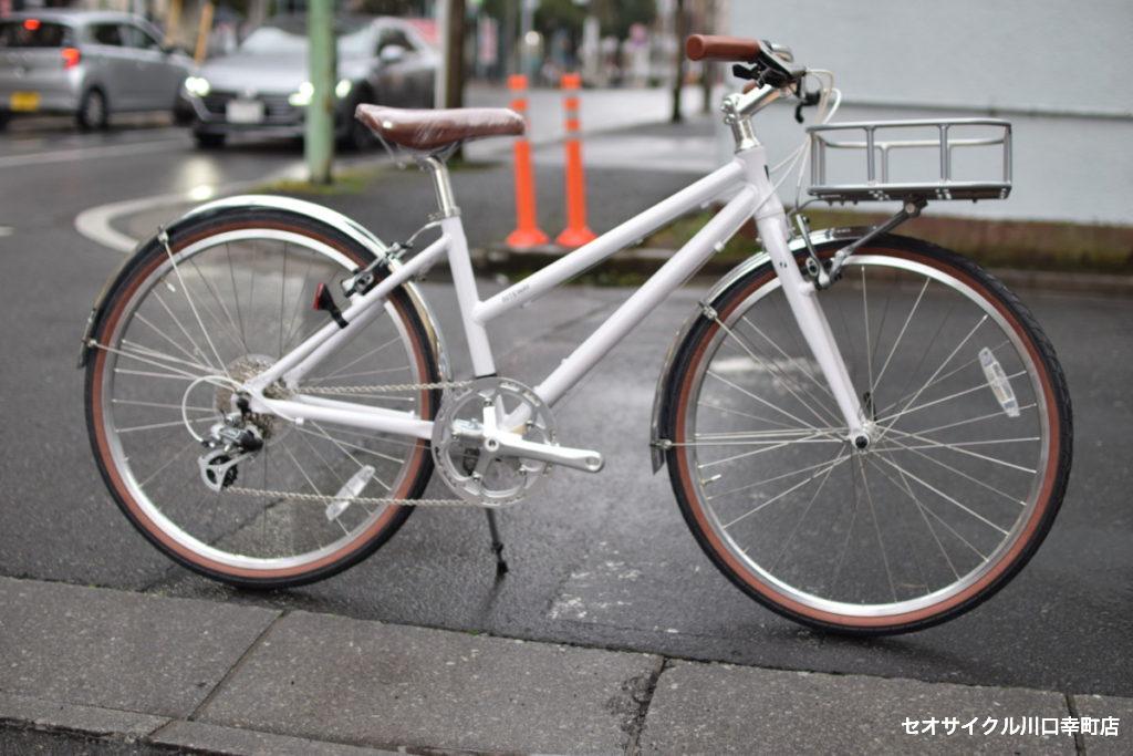 riteway pasture ライトウェイ パスチャー