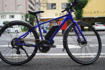 <span EX-CROSS e’22(クリアディープブルー)</span> <span EX-CROSS e’22(クリアディープブルー)</span>