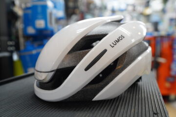 <span  ULTRA]</span>