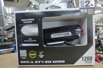 <span  DEDA STVZO 1200]</span>