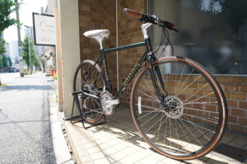 <span RFT (ディスク)</span> <span RFT (ディスク)</span>