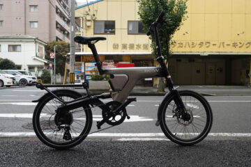 <span PSF1 試乗車ご用意しております!</span> <span PSF1 試乗車ご用意しております!</span>