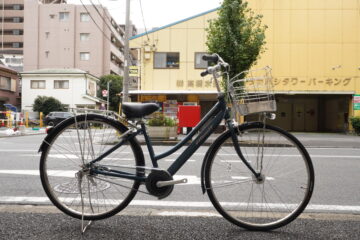 <span  アルベルト ロイヤル]</span>