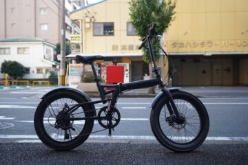 <span  FDR206FAT-DISC]</span>