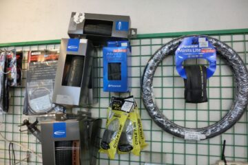 ミニベロ | セオサイクル川口幸町店