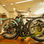 パート、アルバイト募集中です☀️