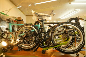 パート、アルバイト募集中です☀️