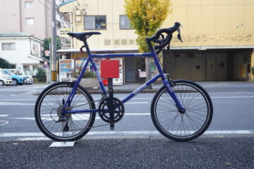 <span FELUCA</span> <span FELUCA</span>