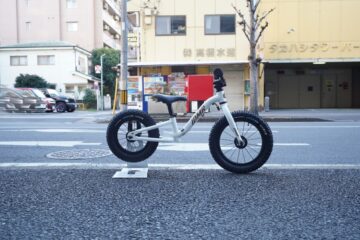 <span  SK Balance 12]</span>