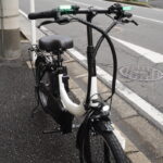 Panasonic MU (エムユー)