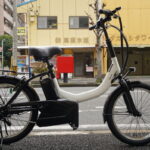 Panasonic MU (エムユー)