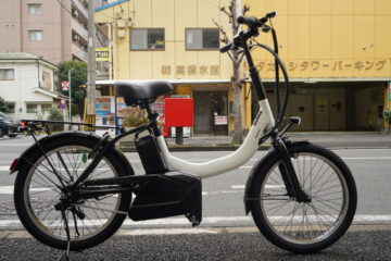 <span  MU (エムユー)</span>