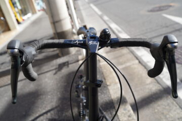 CARACLE-S 451RS rev.4.2