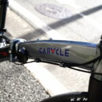 CARACLE-S 451RS rev.4.2