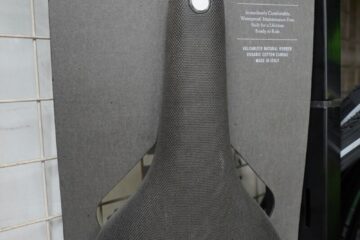 <span  [BROOKS CAMBIUM C17]</span>