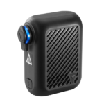 電動ポンプコーナーに新たな商品が入荷しました🏃‍♂️‍➡️️ [GIANT CONTROL GO E MINI PUMP]